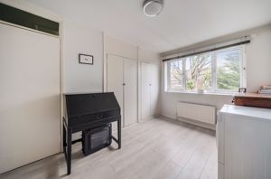 Bedroom 2- click for photo gallery